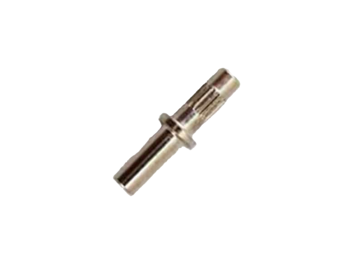 Vermont Castings Aspen Hinge Pin (1600416) | Woodchimney.com