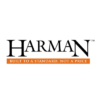 Harman Logo